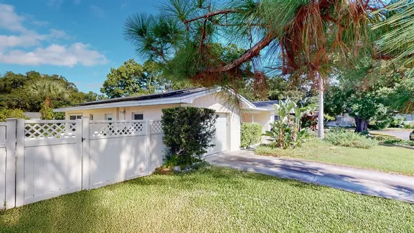 $475,000 | 1618 Tuscola Road, Clearwater, FL 33756