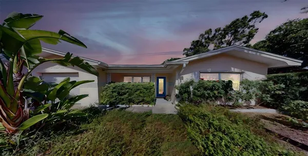 $475,000 | 1618 Tuscola Road, Clearwater, FL 33756