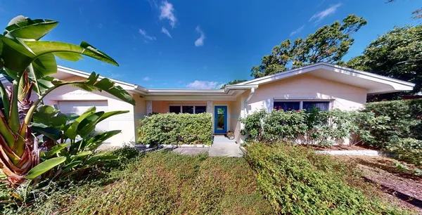 $475,000 | 1618 Tuscola Road, Clearwater, FL 33756