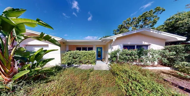 $500,000 | 1618 Tuscola Road, Clearwater, FL 33756