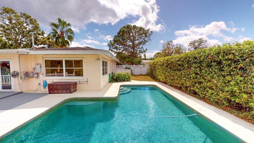 1618 Tuscola Road Clearwater, FL 33756 - Photo 56 of 64