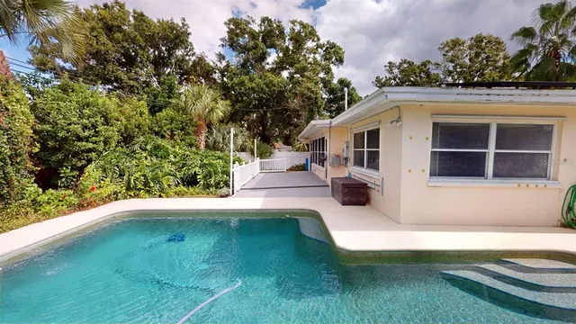 $500,000 | 1618 Tuscola Road, Clearwater, FL 33756