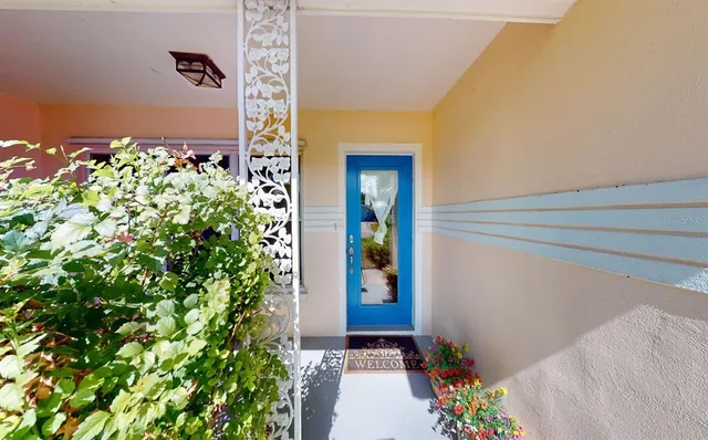 $500,000 | 1618 Tuscola Road, Clearwater, FL 33756