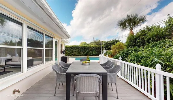 $475,000 | 1618 Tuscola Road, Clearwater, FL 33756