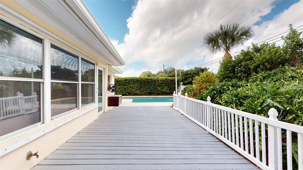 1618 Tuscola Road Clearwater, FL 33756 - Photo 61 of 64