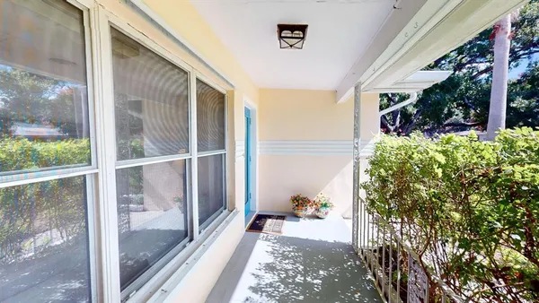 $475,000 | 1618 Tuscola Road, Clearwater, FL 33756