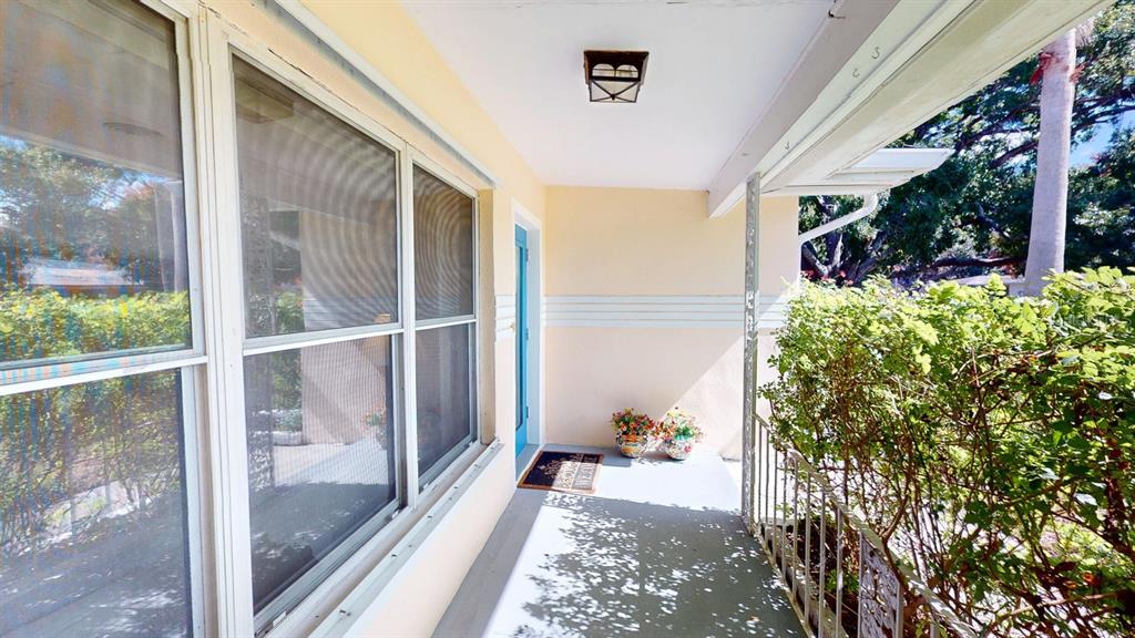 1618 Tuscola Road Clearwater, FL 33756 - Photo 62 of 64