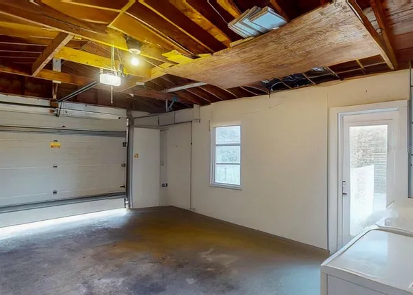 $475,000 | 1618 Tuscola Road, Clearwater, FL 33756