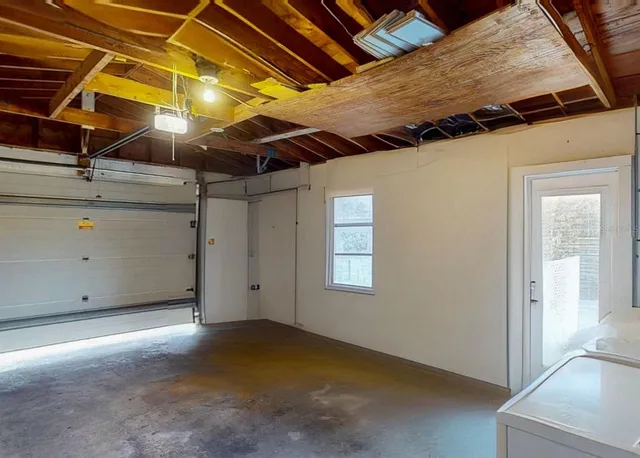 $500,000 | 1618 Tuscola Road, Clearwater, FL 33756