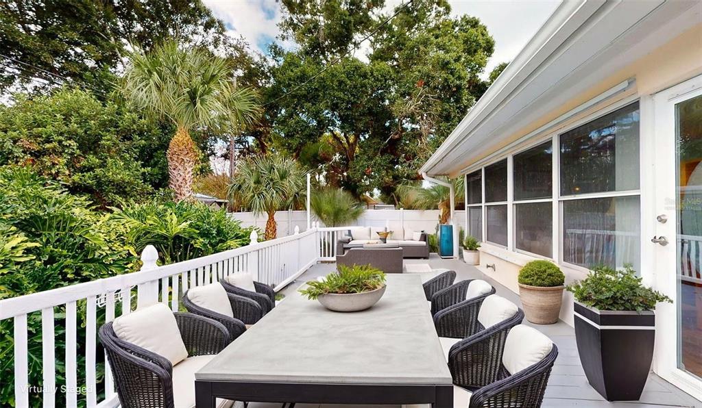 1618 Tuscola Road Clearwater, FL 33756 - Photo 8 of 64