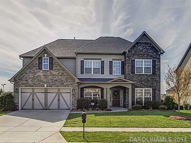 2004 Potomac Road Indian Trail, NC 28079 - Photo 1 of 16 Gallery Image 1