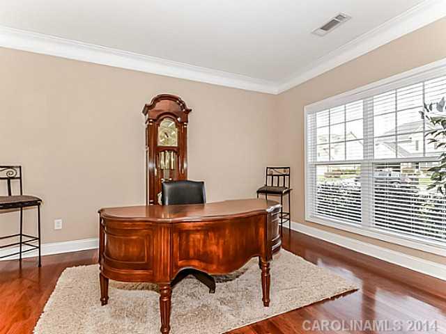 2004 Potomac Road Indian Trail, NC 28079 - Photo 2 of 16 Gallery Image 2