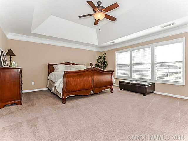 2004 Potomac Road Indian Trail, NC 28079 - Photo 11 of 16 Gallery Image 11