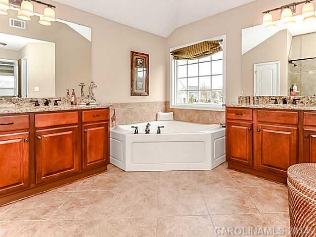 2004 Potomac Road Indian Trail, NC 28079 - Photo 12 of 16 Gallery Image 12