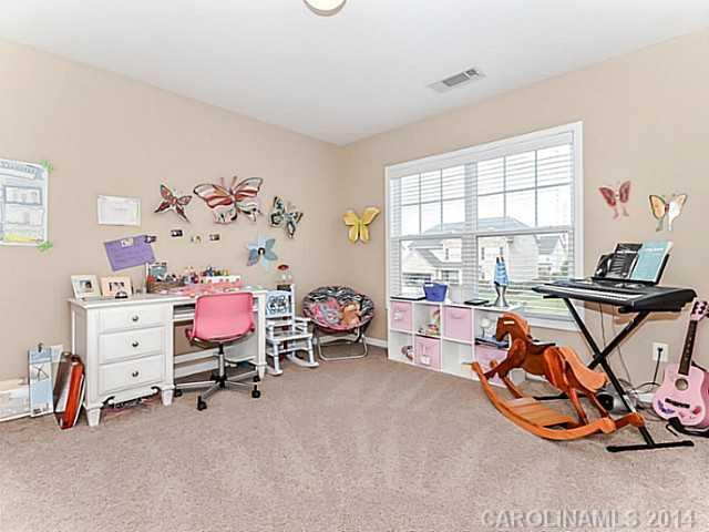 2004 Potomac Road Indian Trail, NC 28079 - Photo 13 of 16 Gallery Image 13