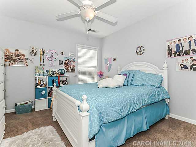 2004 Potomac Road Indian Trail, NC 28079 - Photo 14 of 16 Gallery Image 14