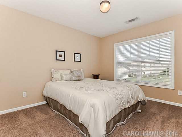 2004 Potomac Road Indian Trail, NC 28079 - Photo 15 of 16 Gallery Image 15