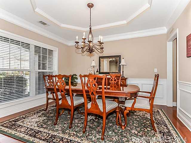2004 Potomac Road Indian Trail, NC 28079 - Photo 3 of 16 Gallery Image 3