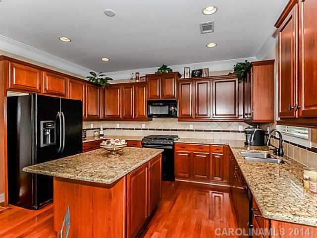 2004 Potomac Road Indian Trail, NC 28079 - Photo 4 of 16 Gallery Image 4