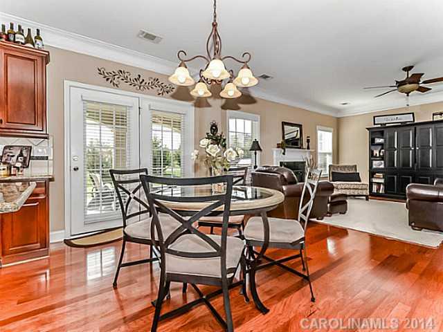 2004 Potomac Road Indian Trail, NC 28079 - Photo 5 of 16 Gallery Image 5