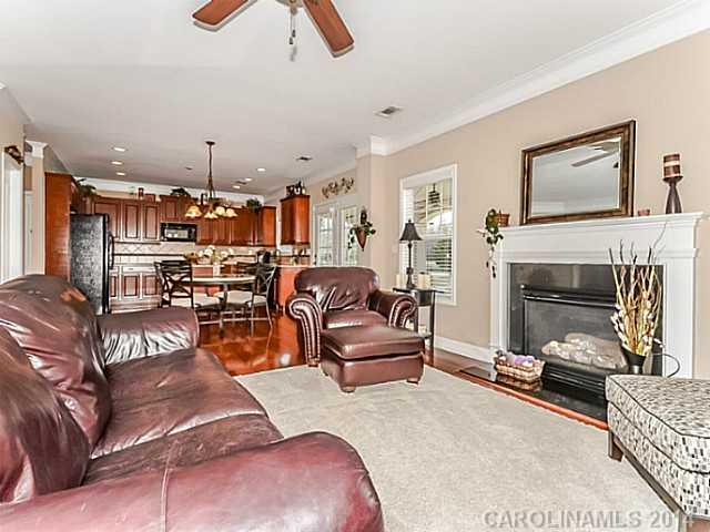 2004 Potomac Road Indian Trail, NC 28079 - Photo 6 of 16 Gallery Image 6