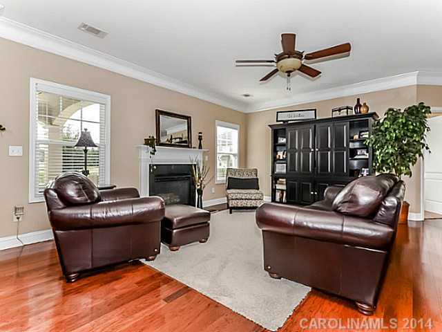 2004 Potomac Road Indian Trail, NC 28079 - Photo 7 of 16 Gallery Image 7