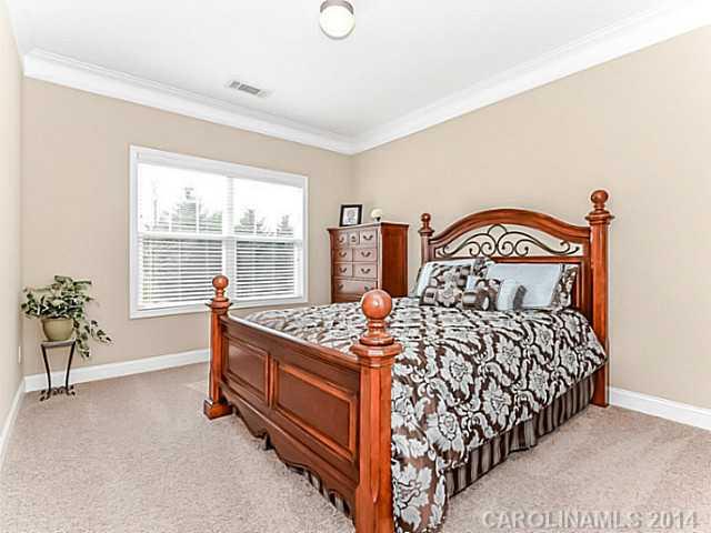 2004 Potomac Road Indian Trail, NC 28079 - Photo 8 of 16 Gallery Image 8