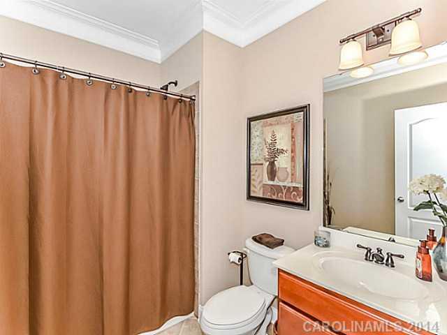 2004 Potomac Road Indian Trail, NC 28079 - Photo 9 of 16 Gallery Image 9