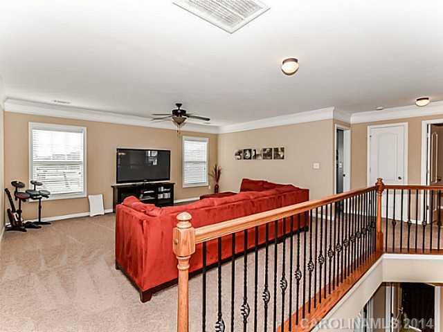 2004 Potomac Road Indian Trail, NC 28079 - Photo 10 of 16 Gallery Image 10