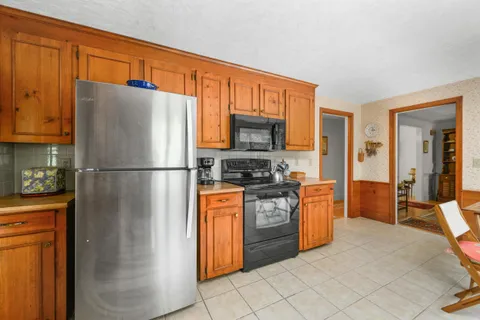 $995,000 | 170 Althea Drive, Barnstable, MA 02675