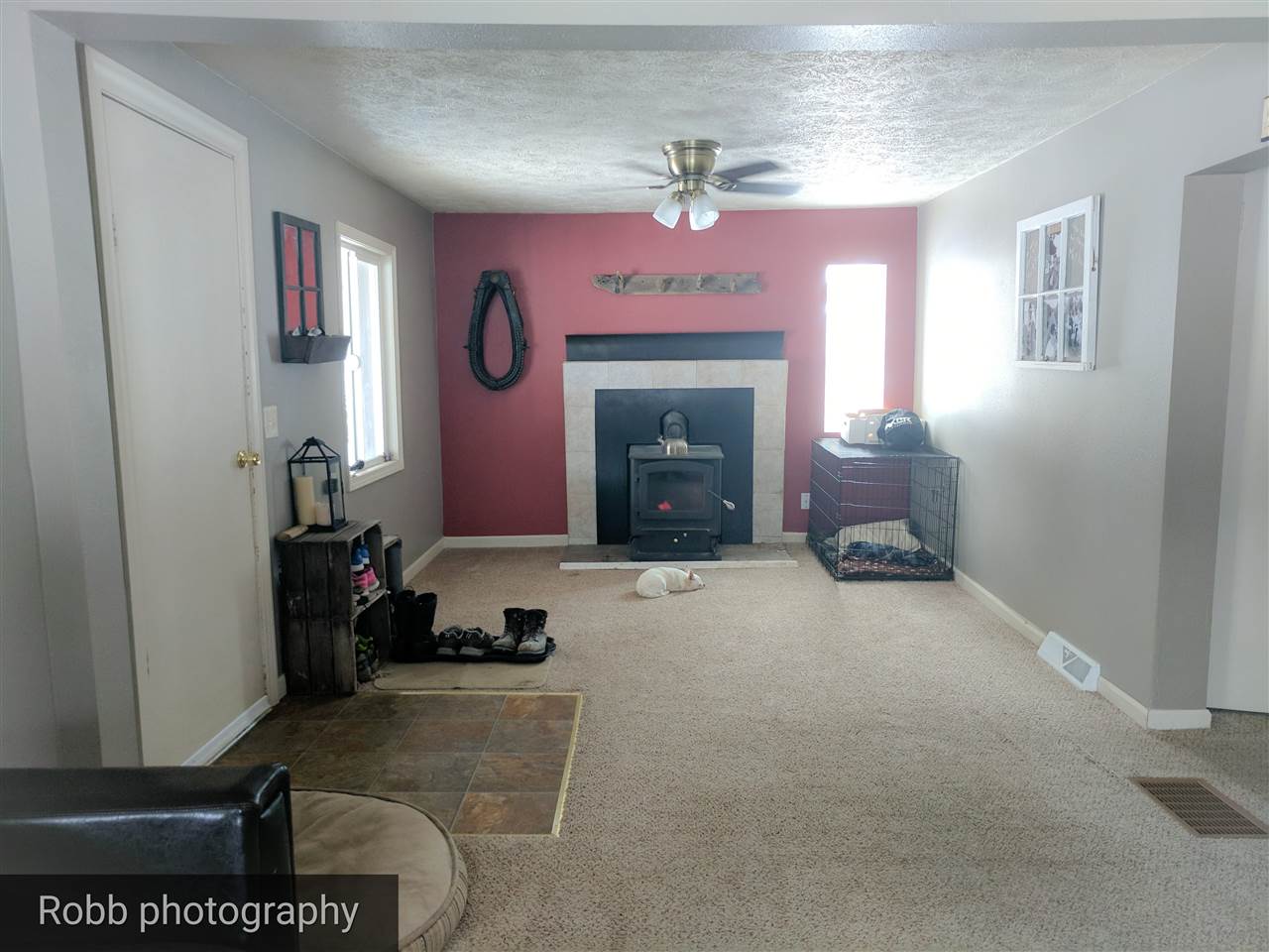 26717 North Yale Road Chattaroy, WA 99003 - Photo 3 of 20