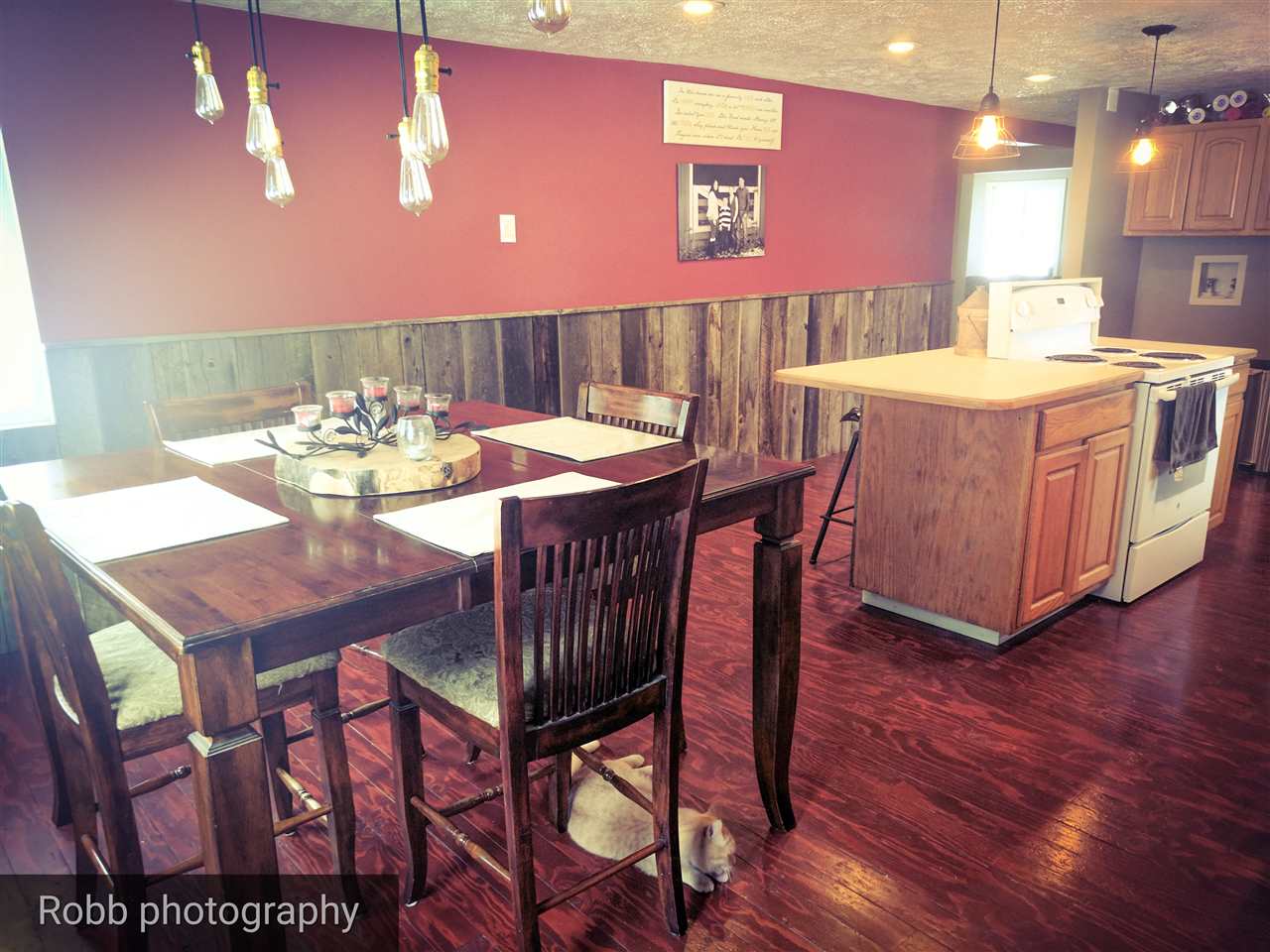 26717 North Yale Road Chattaroy, WA 99003 - Photo 4 of 20