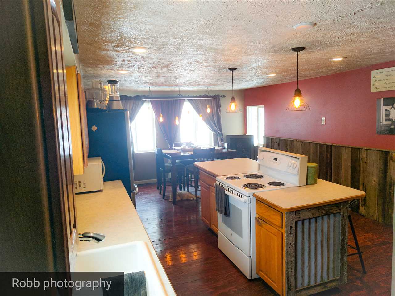 26717 North Yale Road Chattaroy, WA 99003 - Photo 5 of 20