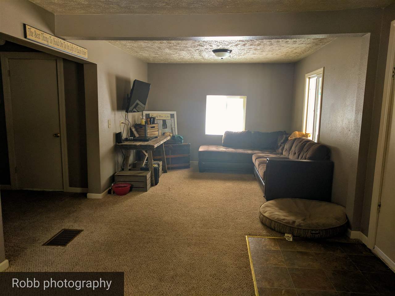 26717 North Yale Road Chattaroy, WA 99003 - Photo 8 of 20