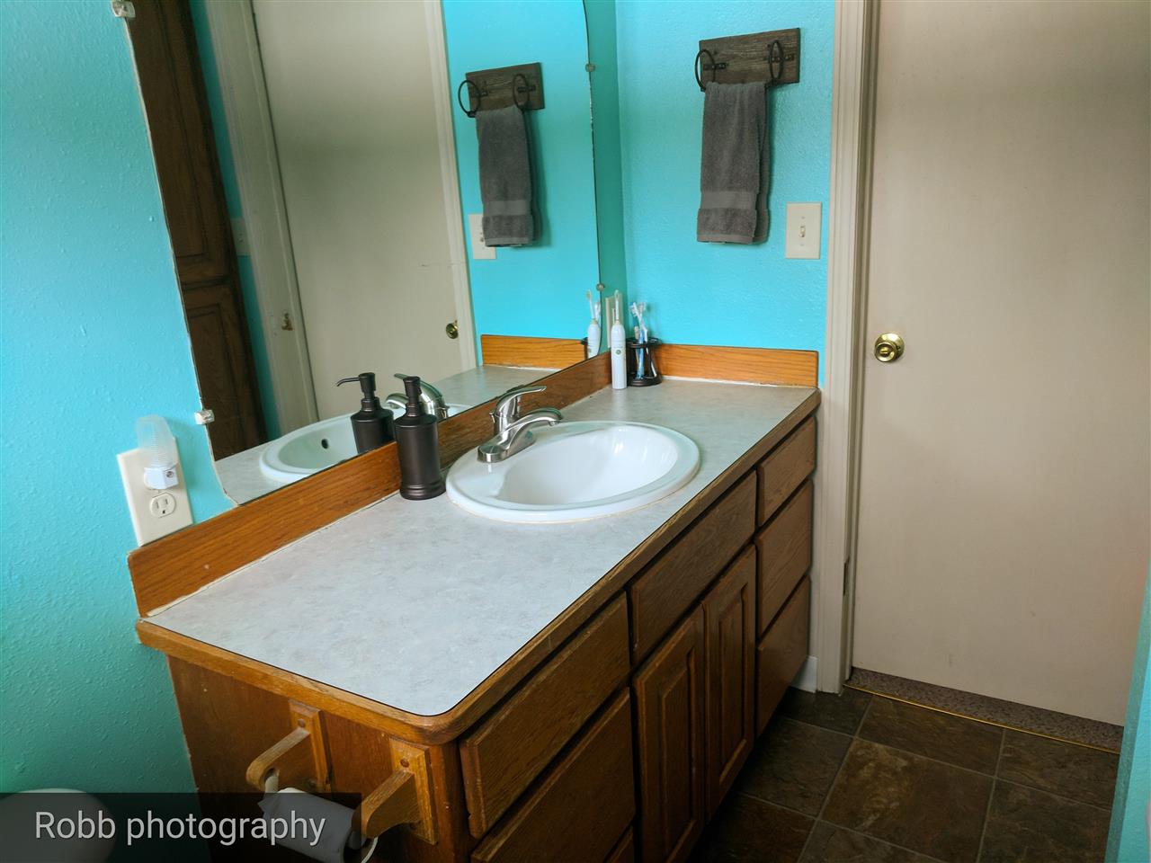 26717 North Yale Road Chattaroy, WA 99003 - Photo 10 of 20