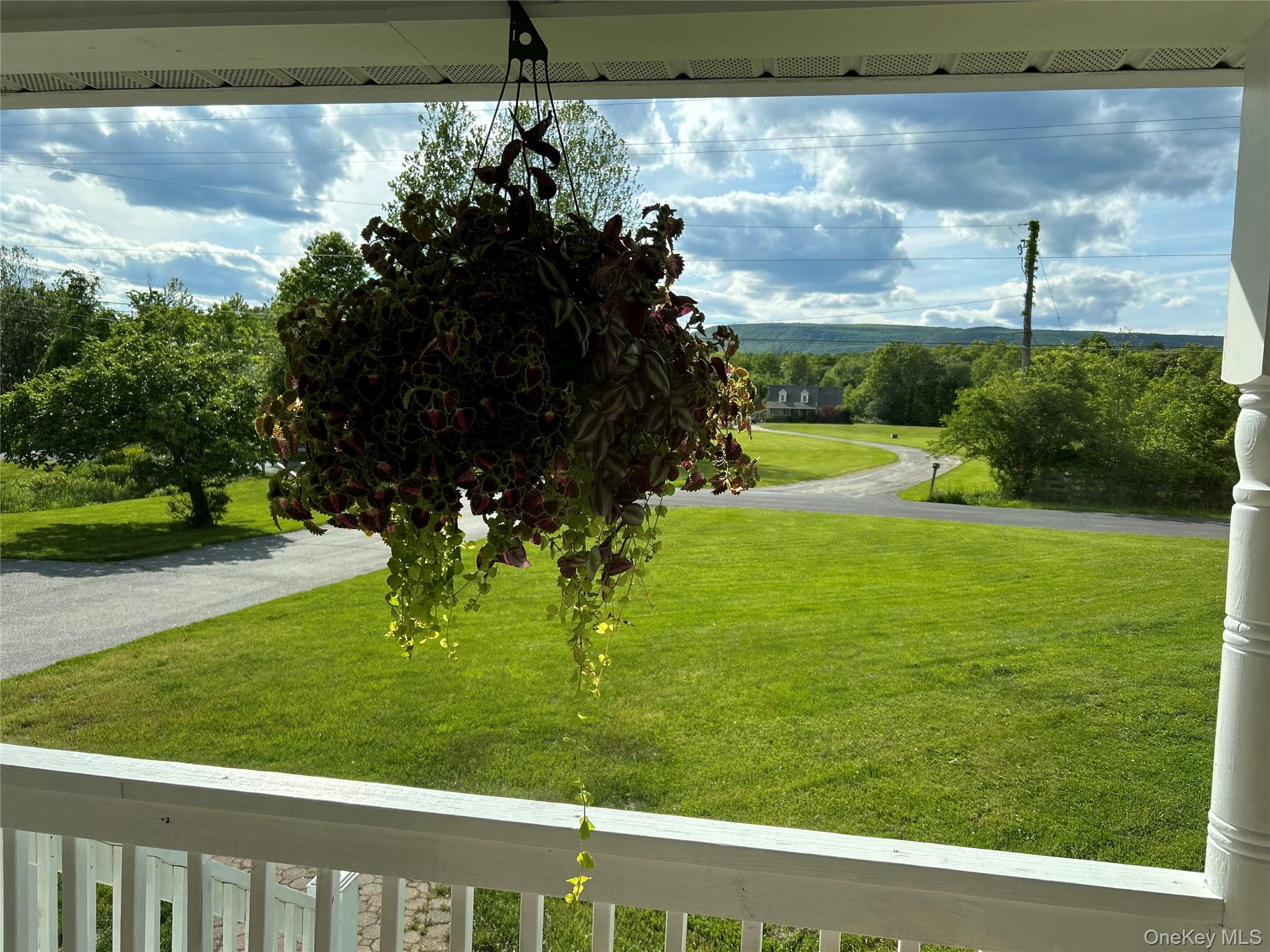 94 Jansen Road Pine Bush, NY 12566 - Photo 6 of 49