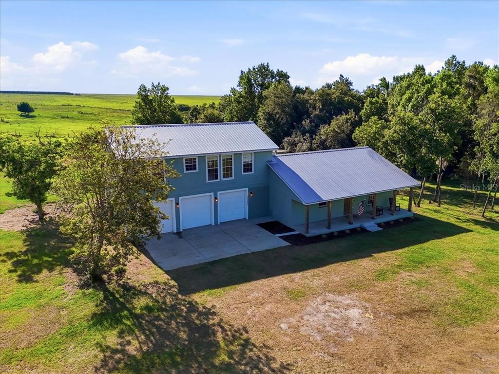 2150 Brook Road North Fort Meade, FL 33841 - Photo 3 of 63 Gallery Image 3