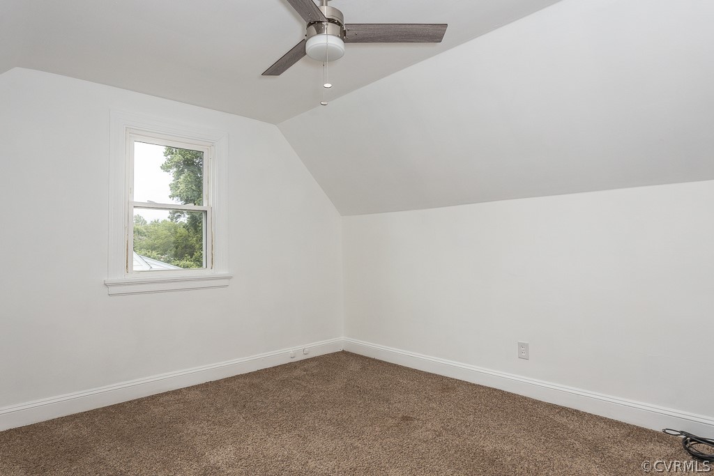 202 North Valley Road Colonial Heights, VA 23834 - Photo 31 of 39 Gallery Image 31