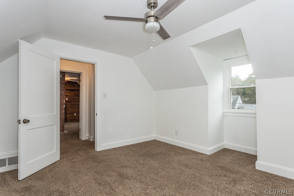 202 North Valley Road Colonial Heights, VA 23834 - Photo 33 of 39 Gallery Image 33