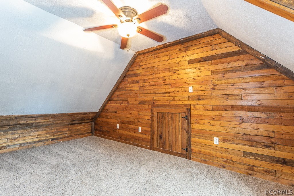 202 North Valley Road Colonial Heights, VA 23834 - Photo 37 of 39 Gallery Image 37