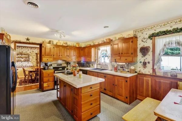 $382,000 | 610 Westover Road, Shippensburg, PA 17257