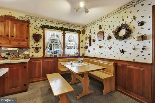 $385,000 | 610 Westover Road, Shippensburg, PA 17257