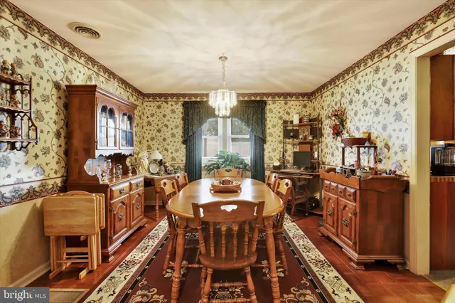 $385,000 | 610 Westover Road, Shippensburg, PA 17257