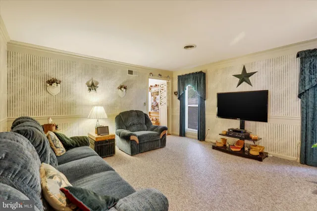 $385,000 | 610 Westover Road, Shippensburg, PA 17257