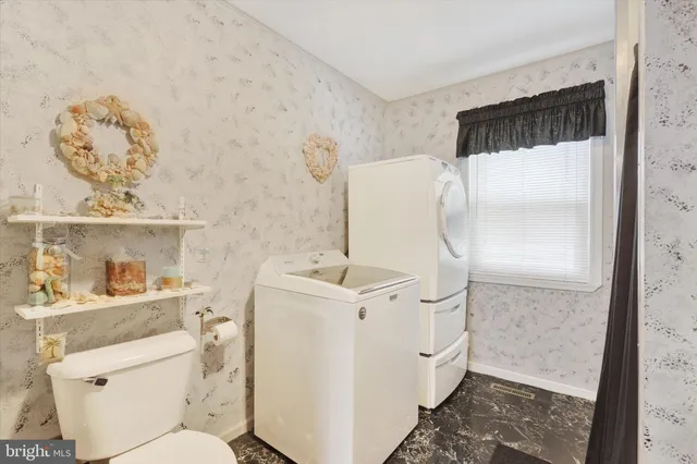 $385,000 | 610 Westover Road, Shippensburg, PA 17257