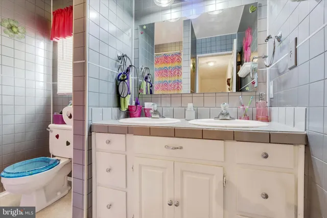 $385,000 | 610 Westover Road, Shippensburg, PA 17257