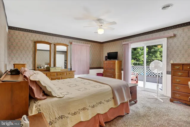 $385,000 | 610 Westover Road, Shippensburg, PA 17257