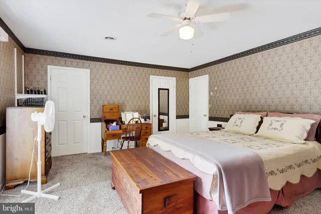 $385,000 | 610 Westover Road, Shippensburg, PA 17257