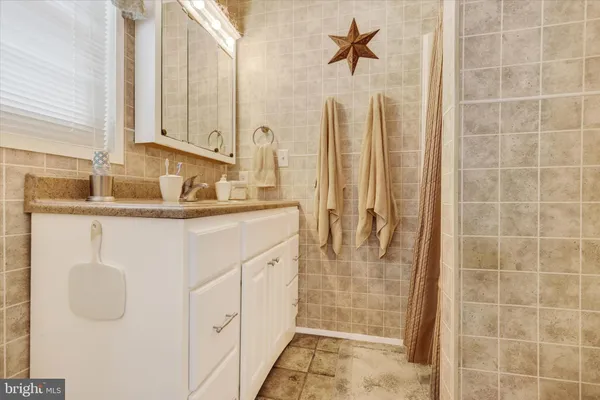 $382,000 | 610 Westover Road, Shippensburg, PA 17257