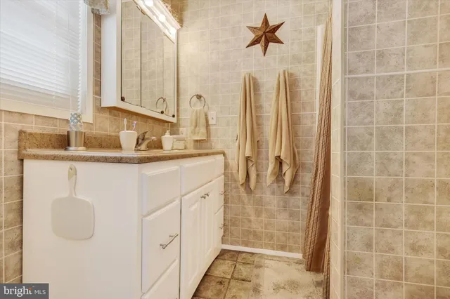 $385,000 | 610 Westover Road, Shippensburg, PA 17257